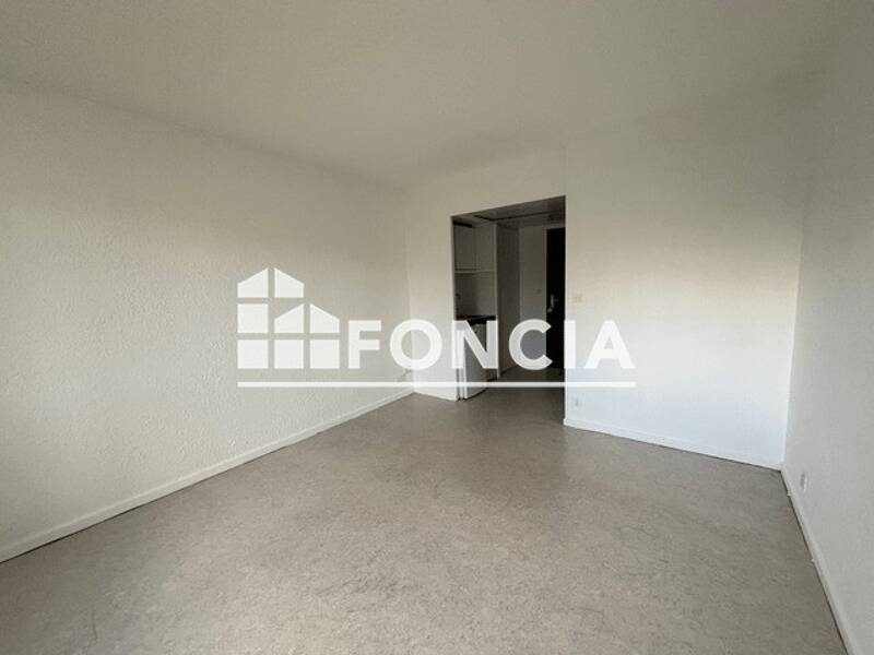 Maison à louer, 22m², VANDOEUVRE LES NANCY
