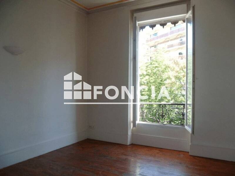 Maison à louer, 24m², GRENOBLE