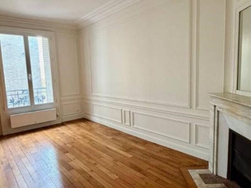 Maison à louer, 63m², PARIS 12E