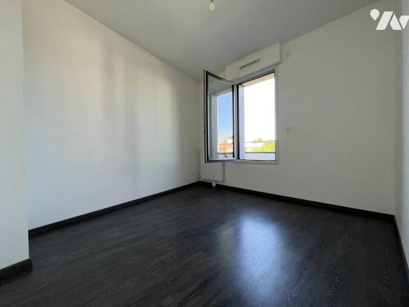 Maison à vendre, 90m², NANTES