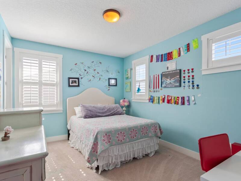 Maison à vendre, 61m², SURESNES