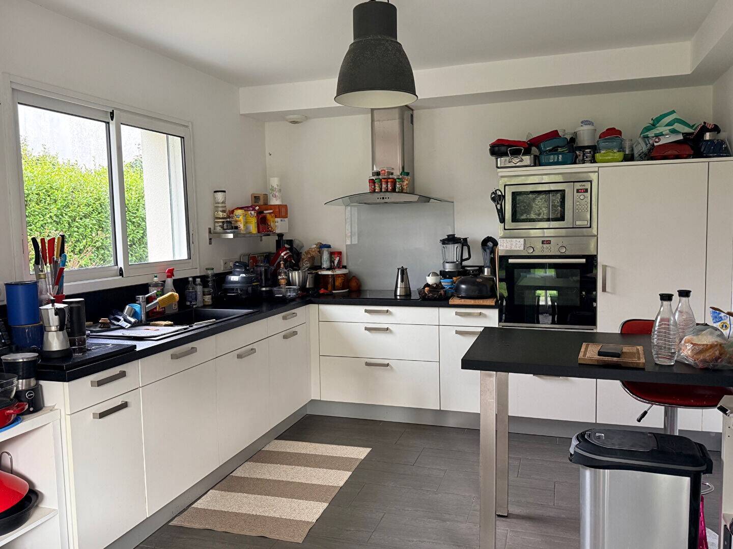 Maison à vendre, 129m², SAINT JEAN TROLIMON