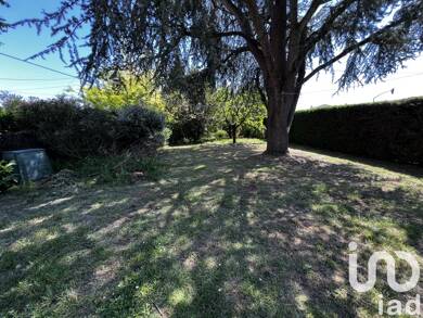Maison à vendre 266 000 € 4 pièces 3 chambres 95 m² 530 m² de terrain Les Couëts Sud Bouguenais 44340