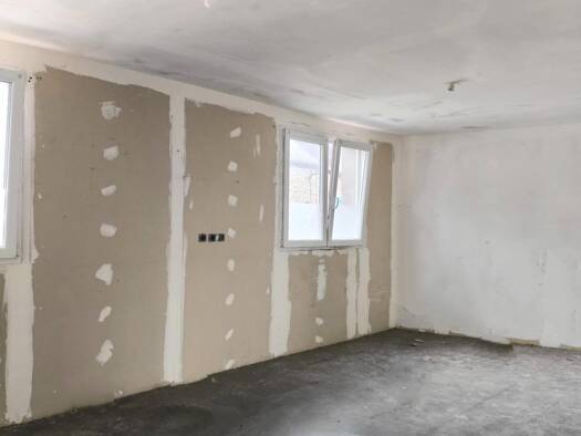 Maison à vendre 79 000 € 4 pièces 2 chambres 98 m² 1 730 m² de terrain Saint-James 50240