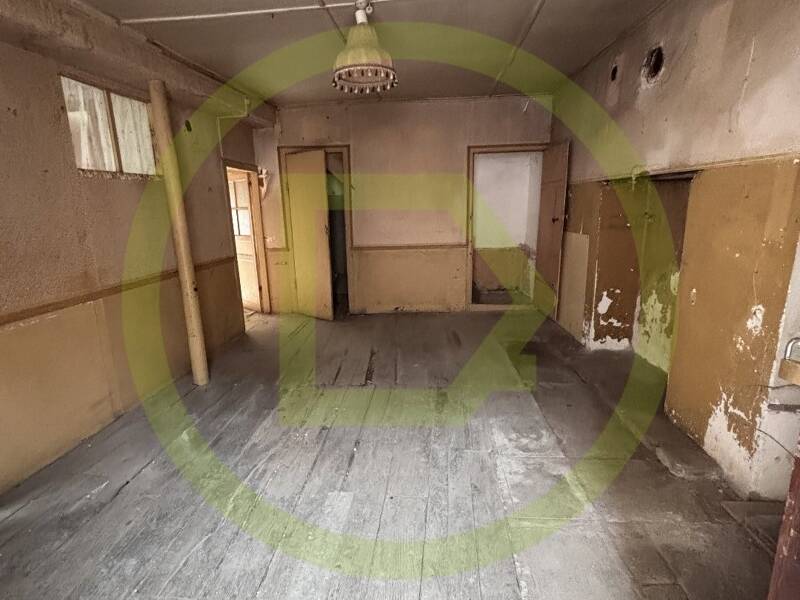 Maison à vendre, 80m², CRESSAT