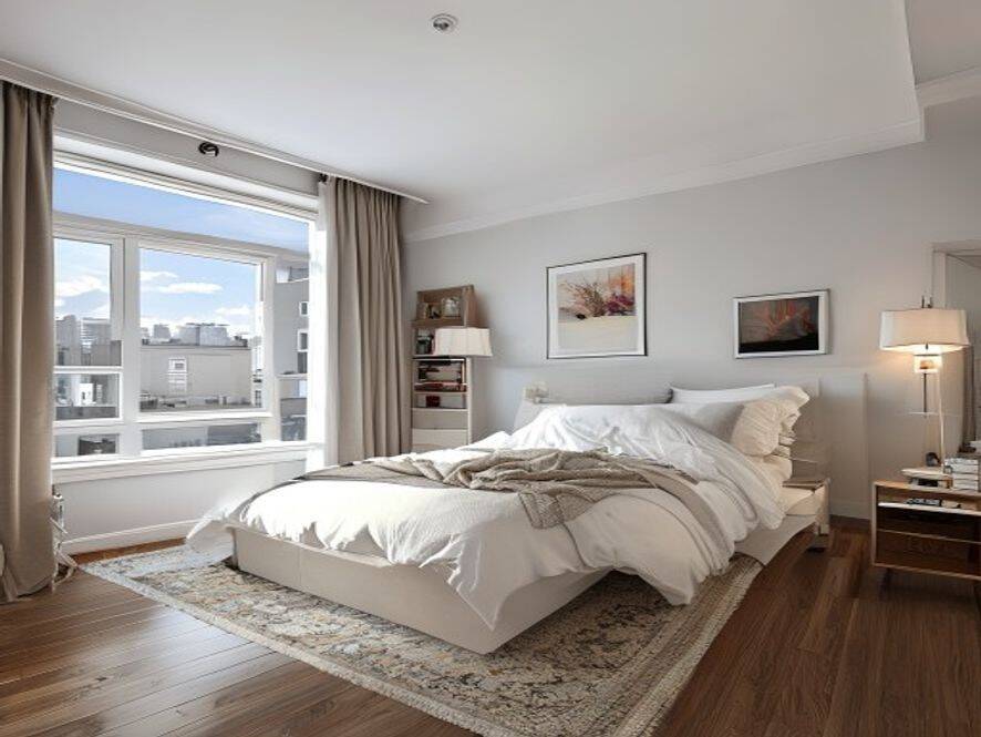 Maison à vendre, 66m², SAINT OUEN