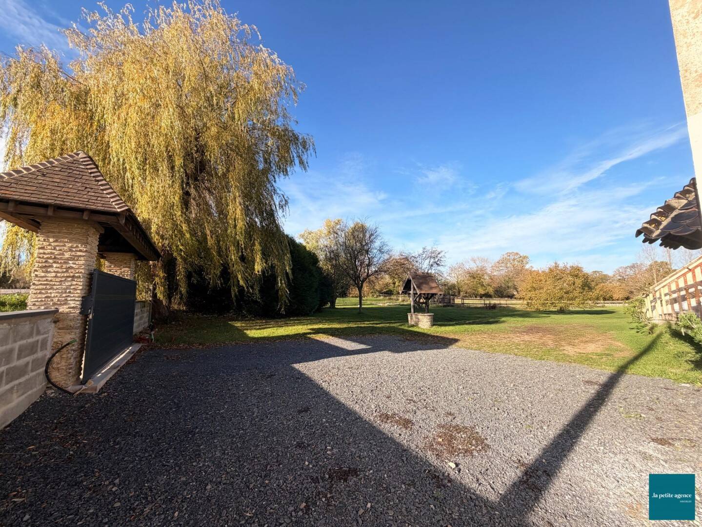Maison à vendre, 166m², MOULT