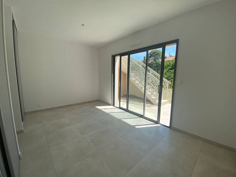 Maison à vendre, 101m², AIX EN PROVENCE