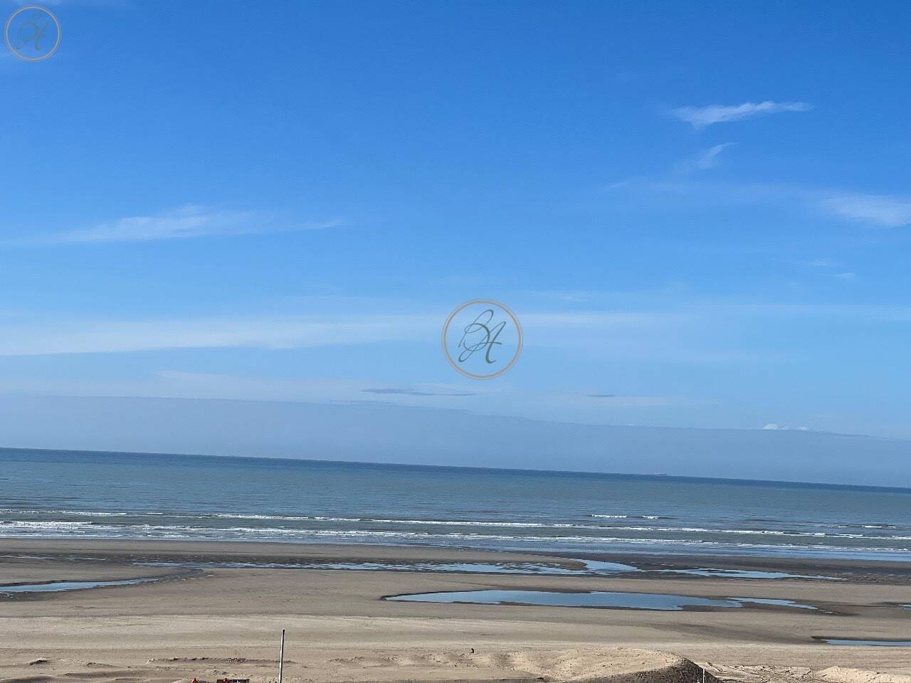 Maison à vendre, 265m², LE TOUQUET PARIS PLAGE