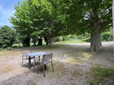 Appartement à vendre 239 000 € 2 pièces 1 chambre 50 m² 1 étages Les Pennes-Mirabeau 13170
