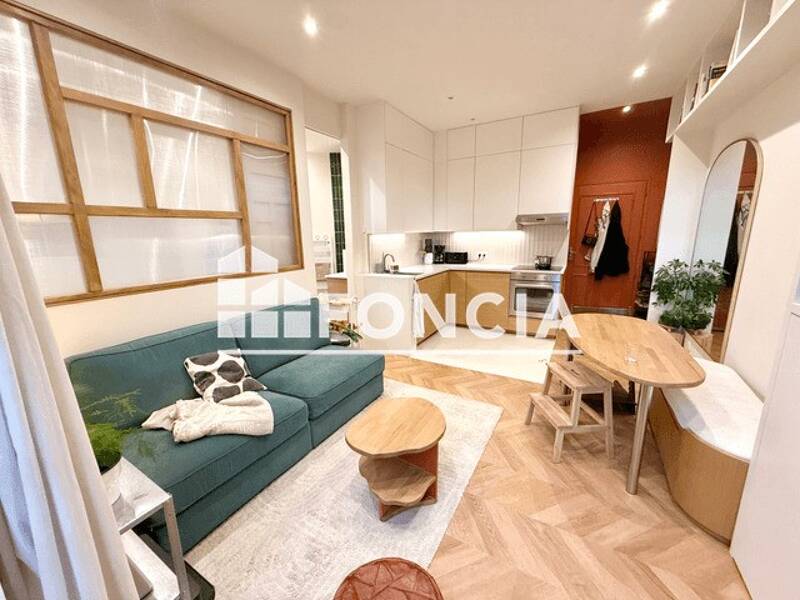 Maison à louer, 33m², PREVESSIN MOENS