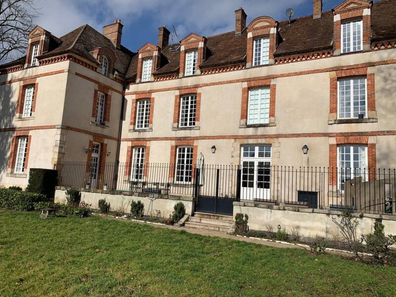 Maison à louer, 200m², AVON