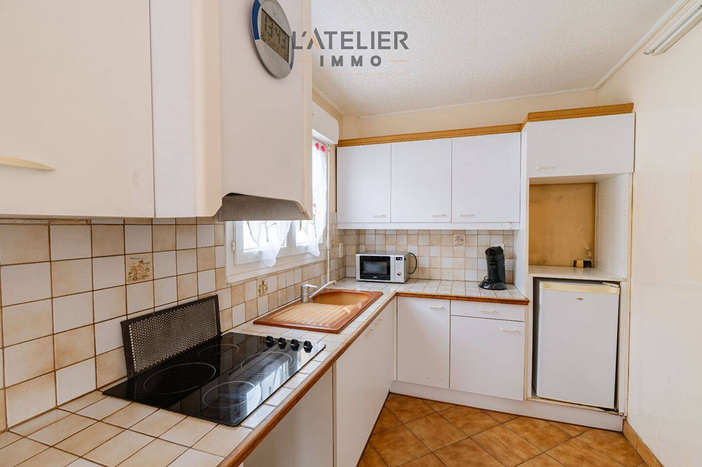 Maison à vendre, 138m², LAON