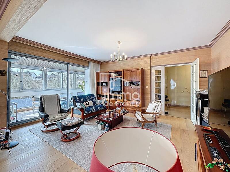 Maison à vendre, 138m², OYONNAX