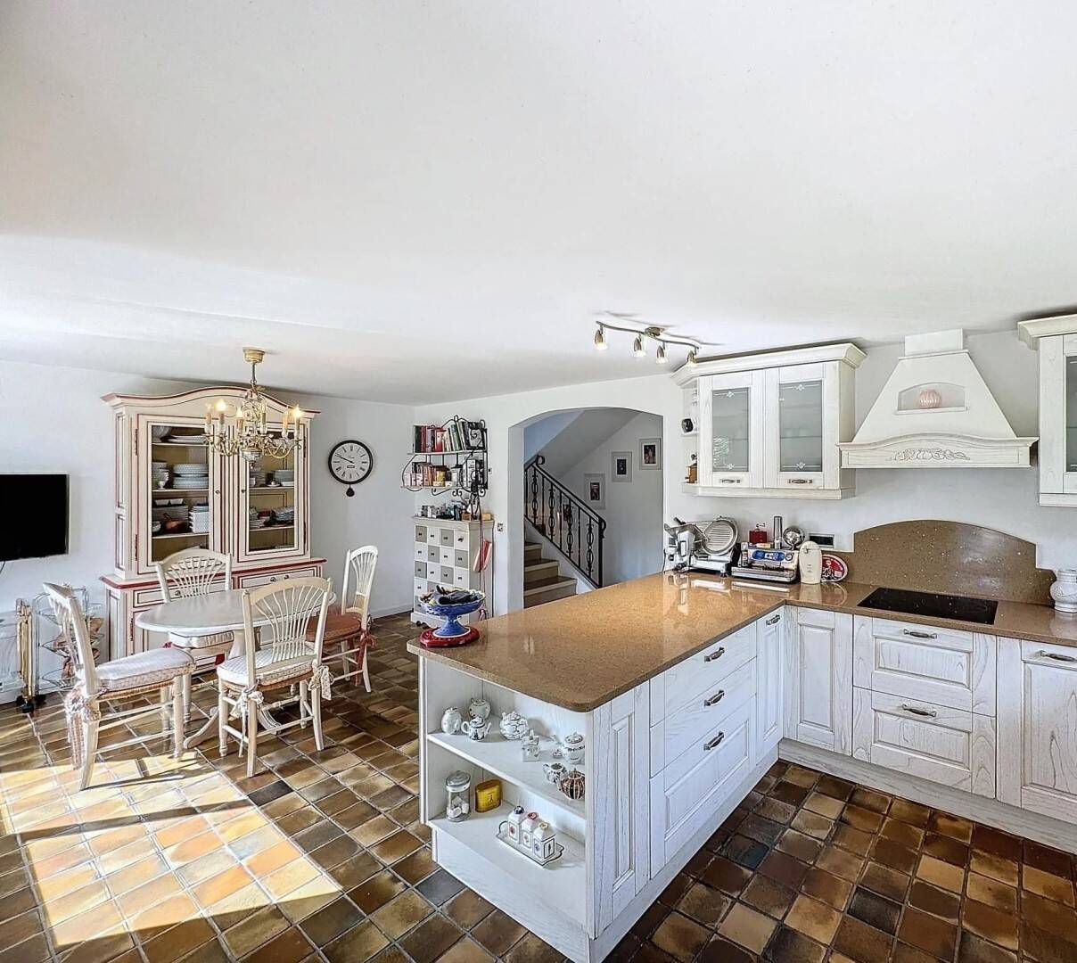 Maison à vendre, 229m², CANNES