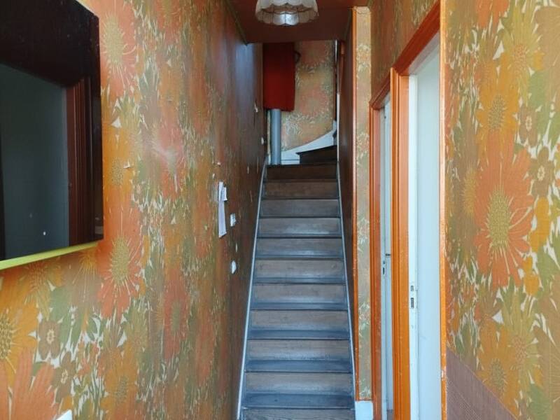 Maison à vendre, 115m², AMIENS