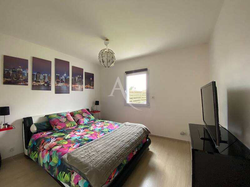 Maison à vendre, 138m², LOIRE ATLANTIQUE