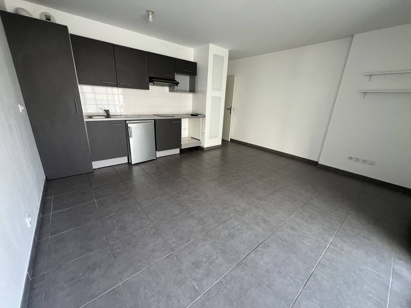 Maison à vendre, 44m², MERIGNAC