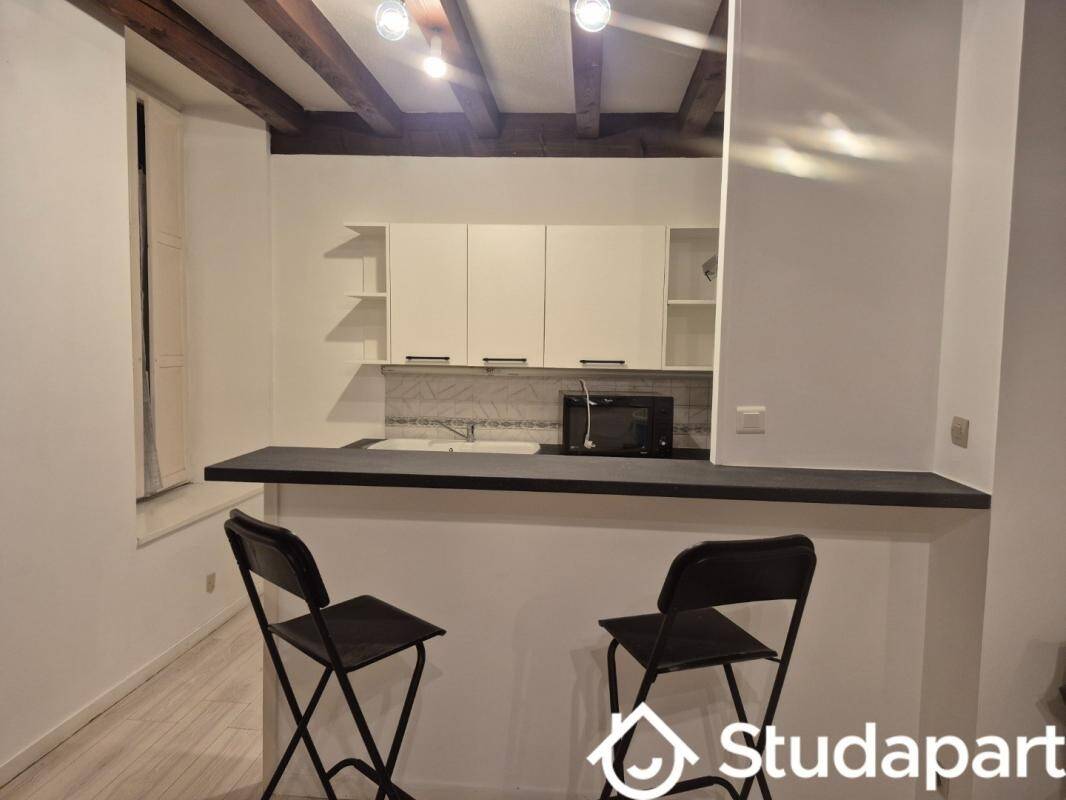 Maison à louer, 45m², CHOLET