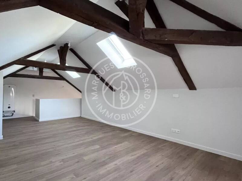 Maison à louer, 51m², BILLERE