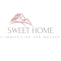 Sweet Home logo
