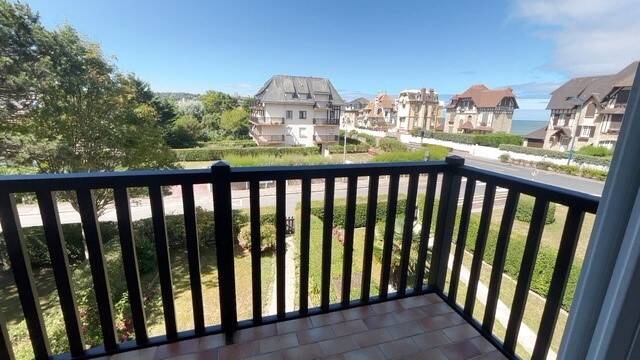 Maison à vendre, 30m², VILLERS SUR MER