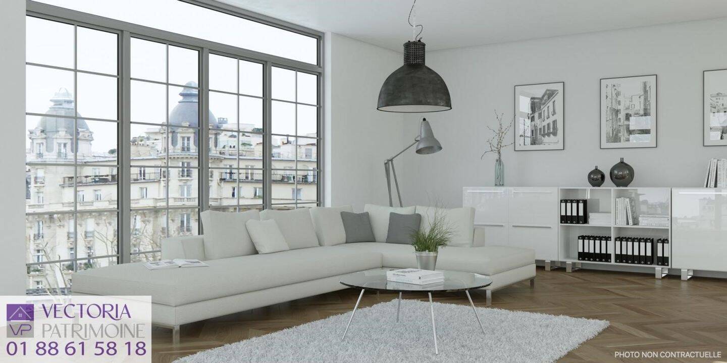Maison à vendre, 603m², GRIMAUD