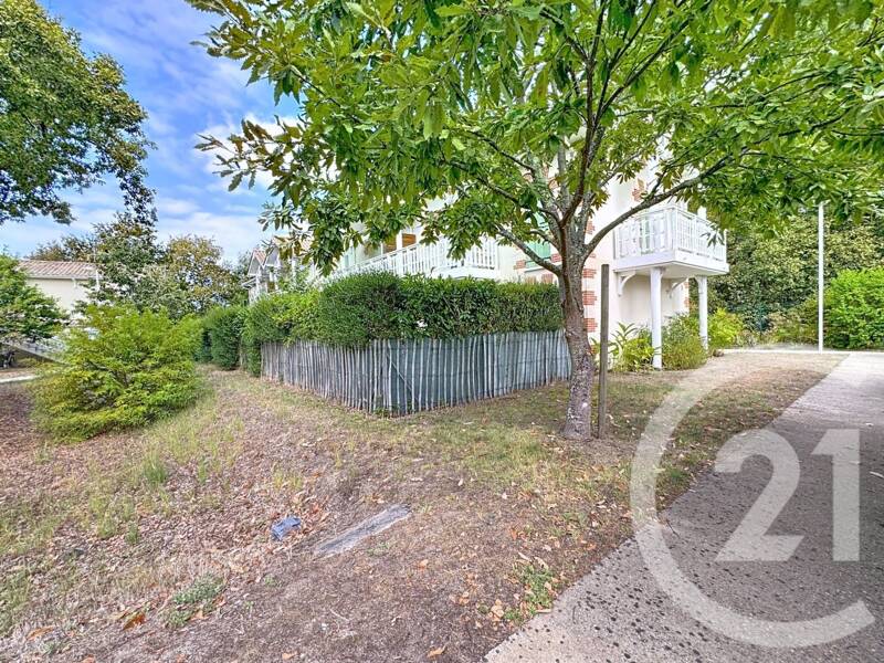 Maison à louer, 39m², LANTON