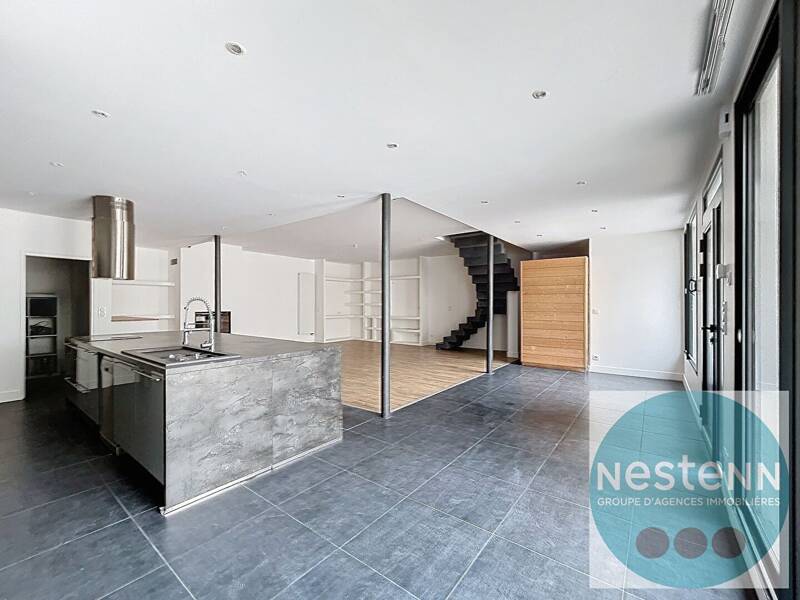 Maison à vendre, 191m², ORLEANS