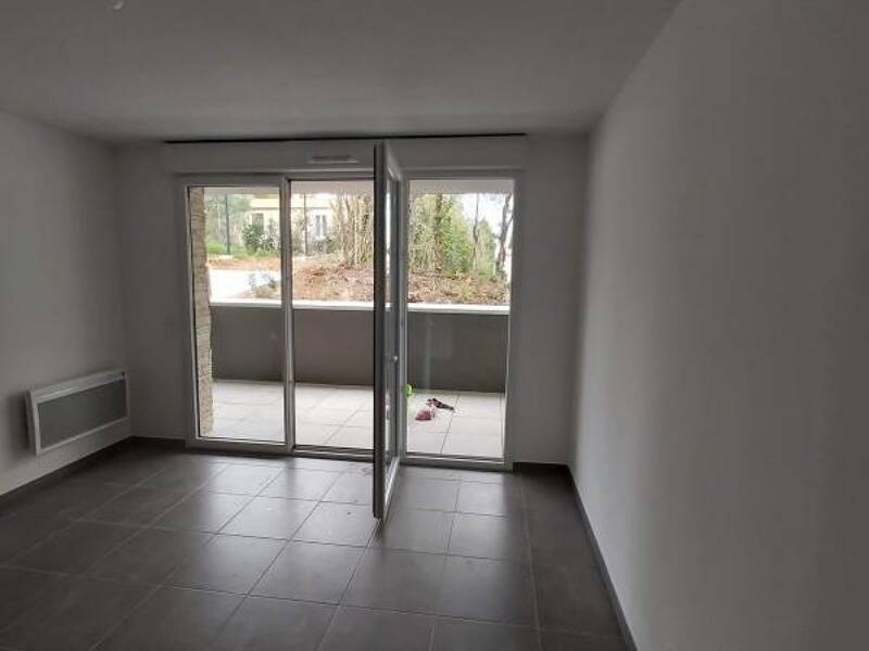 Maison à louer, 42m², MONTPELLIER