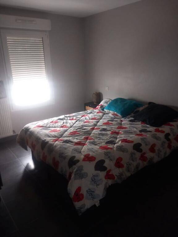 Maison à vendre, 80m², BEZIERS