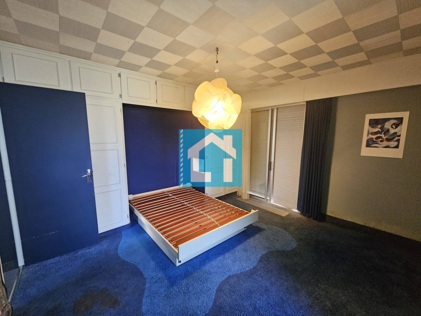 Maison à vendre, 156m², SAINT JEAN DES CHAMPS