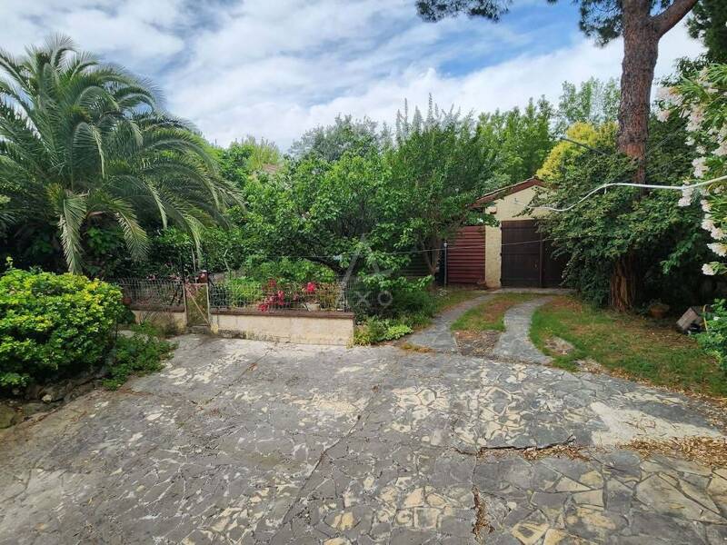 Maison à vendre, 230m², TOULOUSE