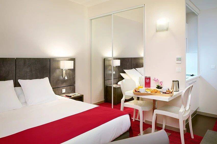 Maison à vendre, 23m², MONTBONNOT SAINT MARTIN