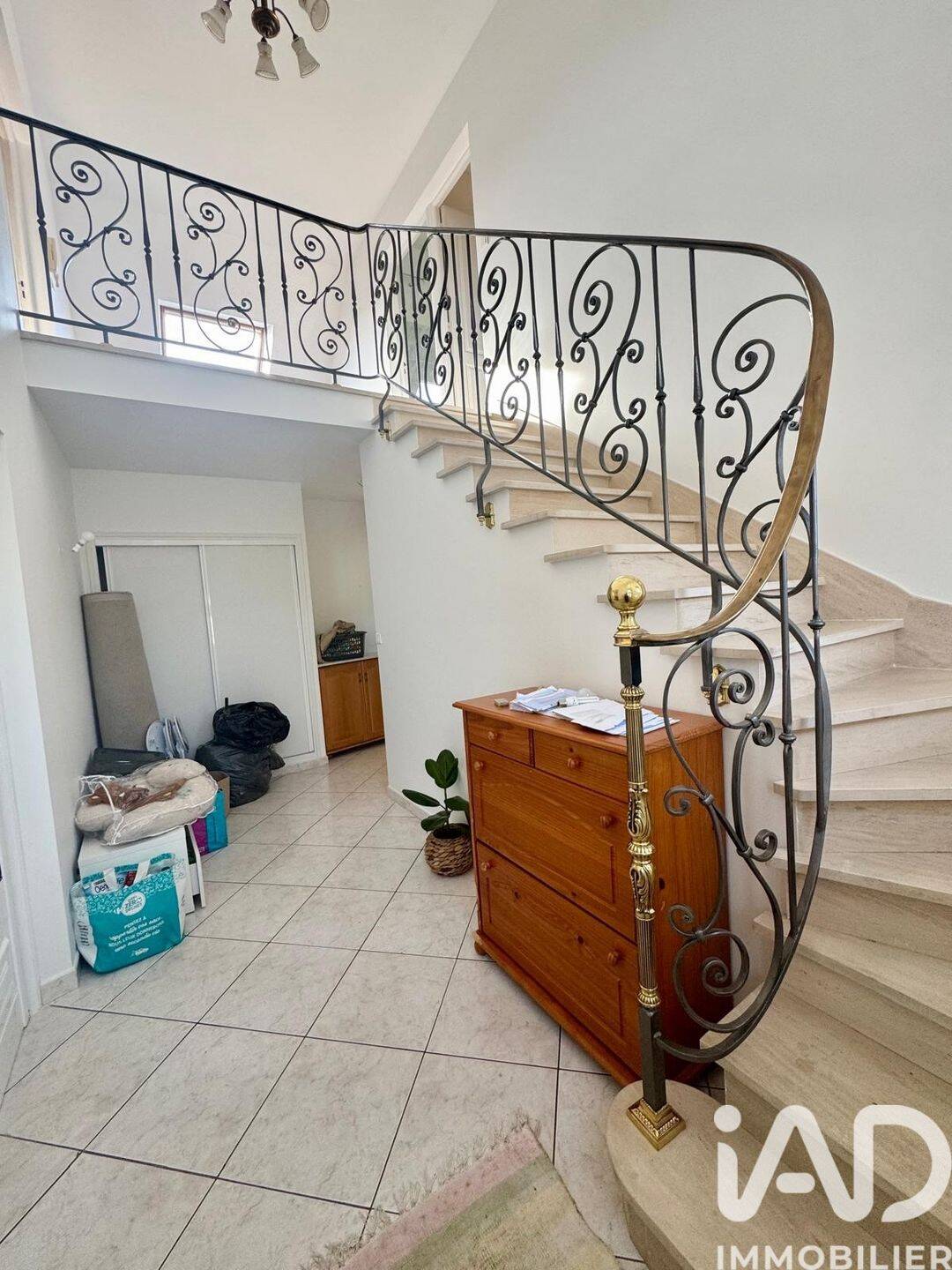 Maison à vendre, 140m², CHAMPIGNY SUR MARNE