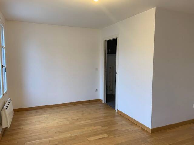 Maison à louer, 27m², VERSAILLES