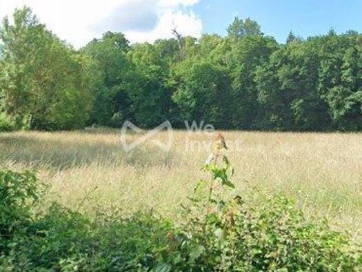 Terrain à vendre 163 300 € 400 m² de terrain Magny-le-Hongre 77700