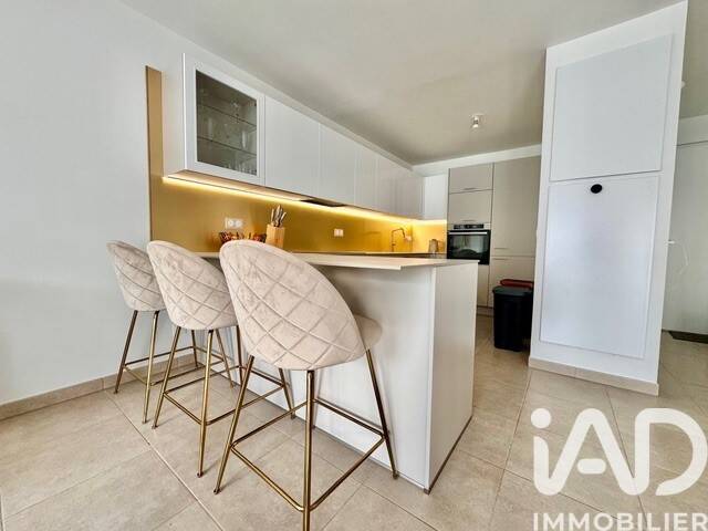 Maison à vendre, 86m², CERGY