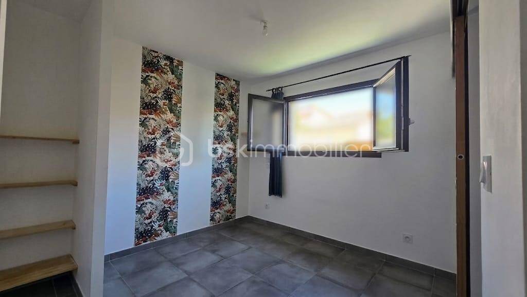 Maison à vendre, 102m², MONTESQUIEU DES ALBERES