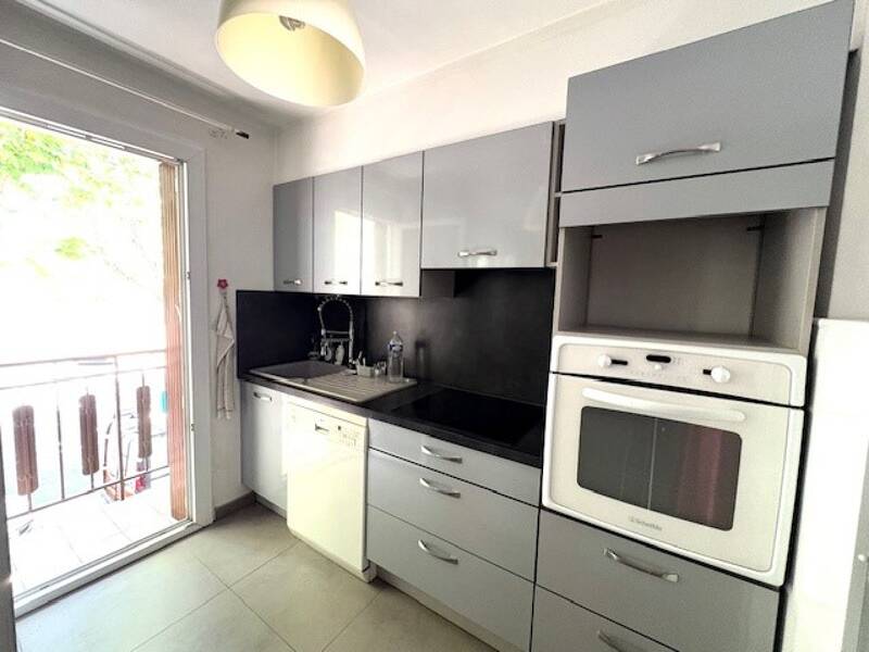 Maison à vendre, 60m², TOULON