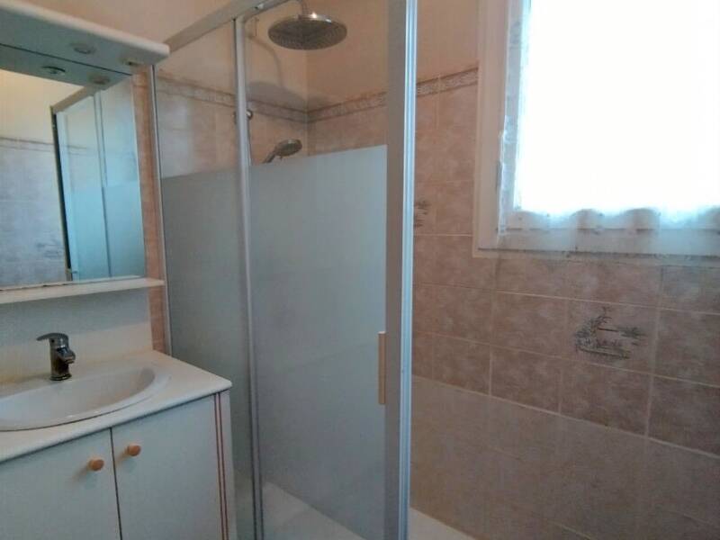 Maison à vendre, 67m², MAYENNE