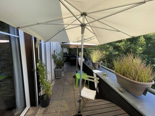 Appartement à vendre 252 000 € 2 pièces 1 chambre 49 m² Étage 3/3 Polo-Beyris-Saint Amand Bayonne 64100
