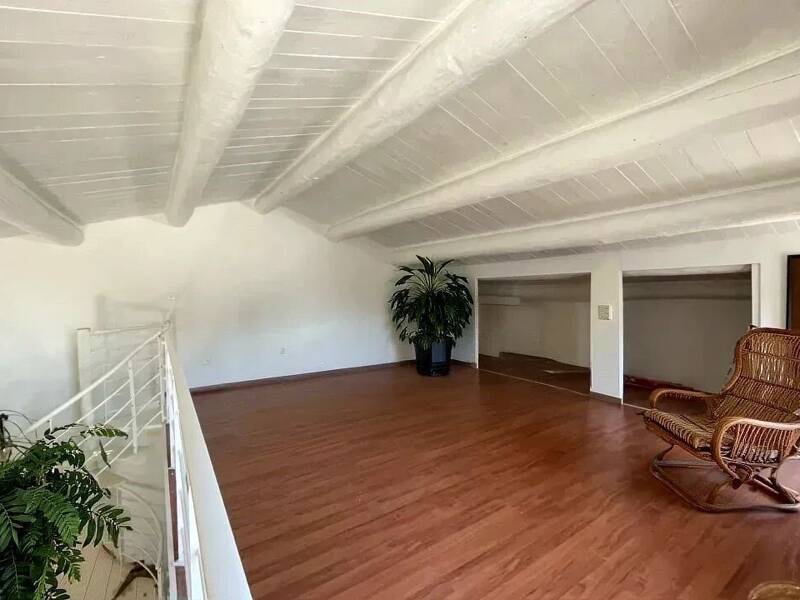 Maison à vendre, 157m², NIMES