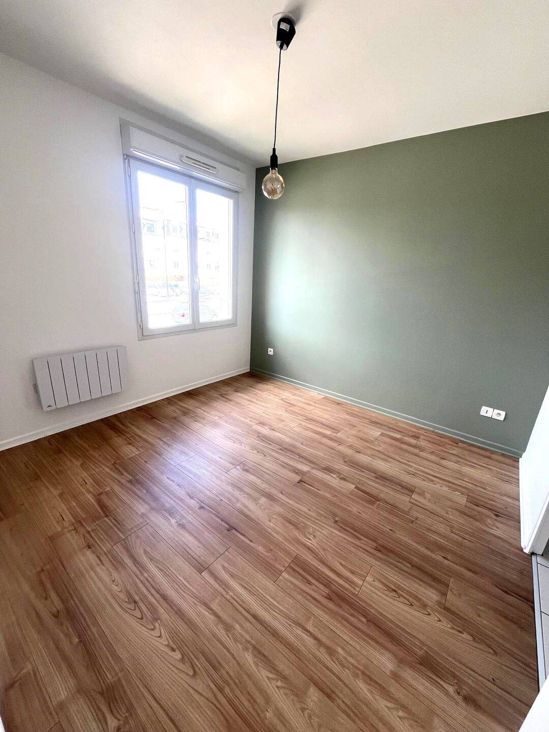 Maison à louer, 40m², CORBEIL ESSONNES