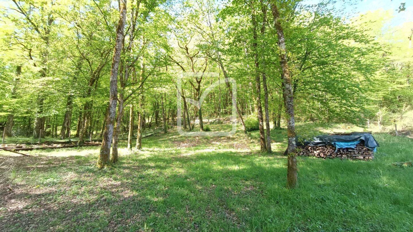 Maison à vendre, 171m², SARLIAC SUR L'ISLE
