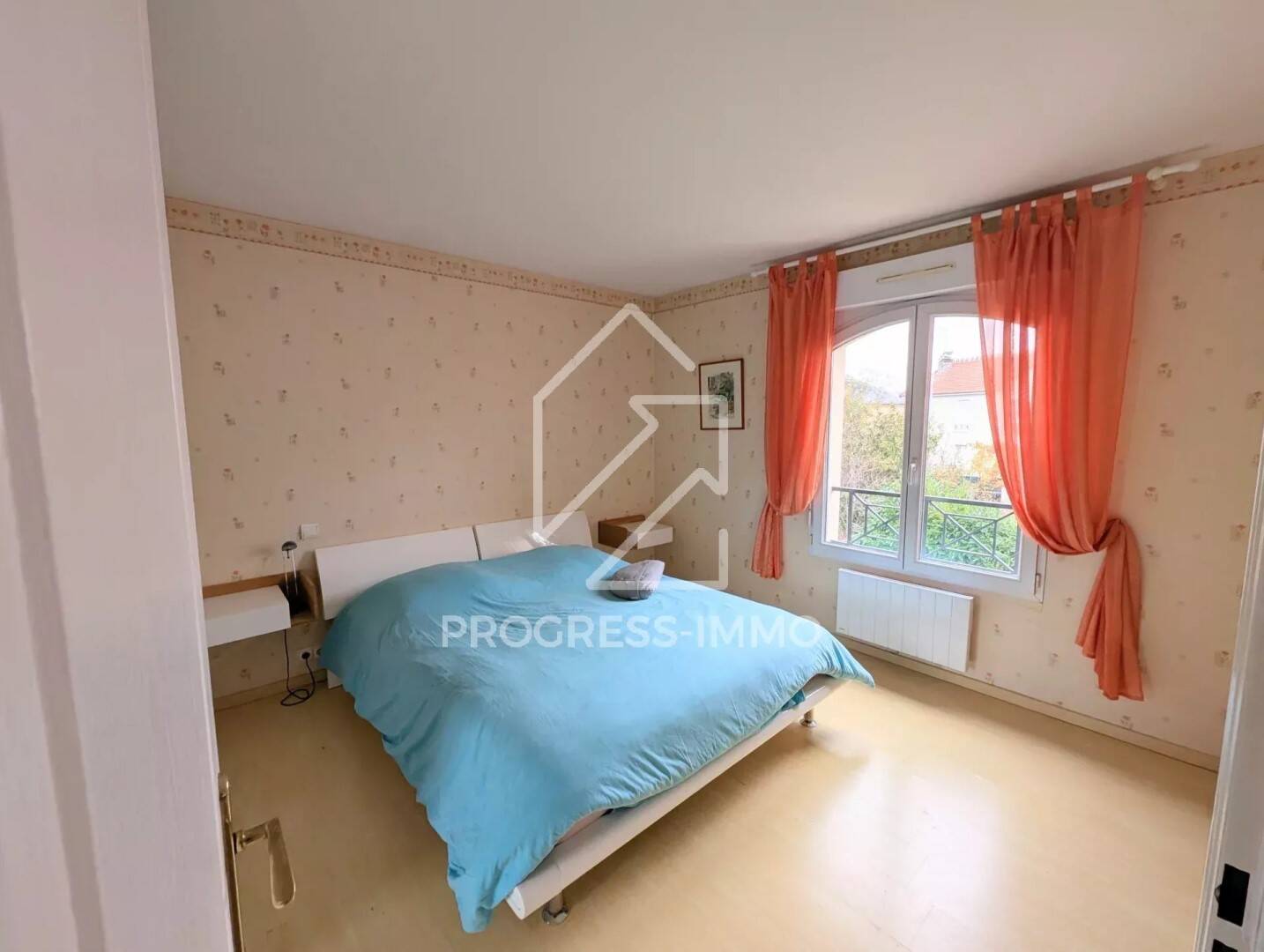 Maison à vendre, 0m², CRETEIL