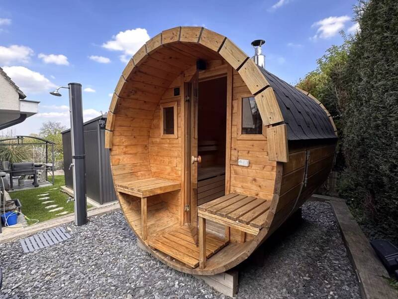 Maison à vendre, 254m², VIARMES