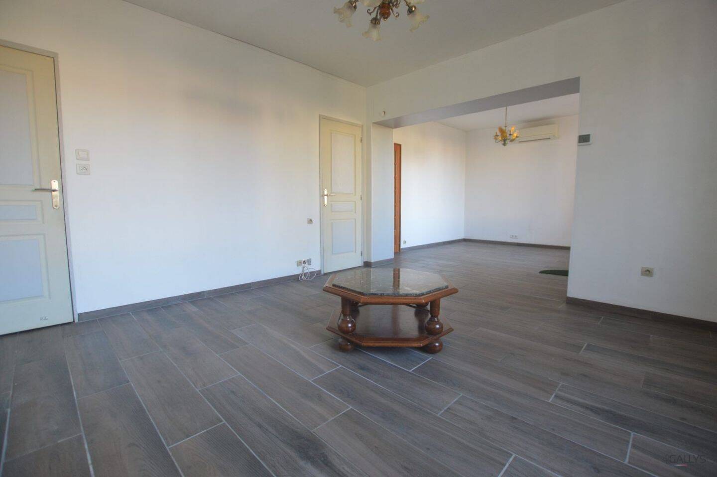 Maison à vendre, 122m², TUCQUEGNIEUX