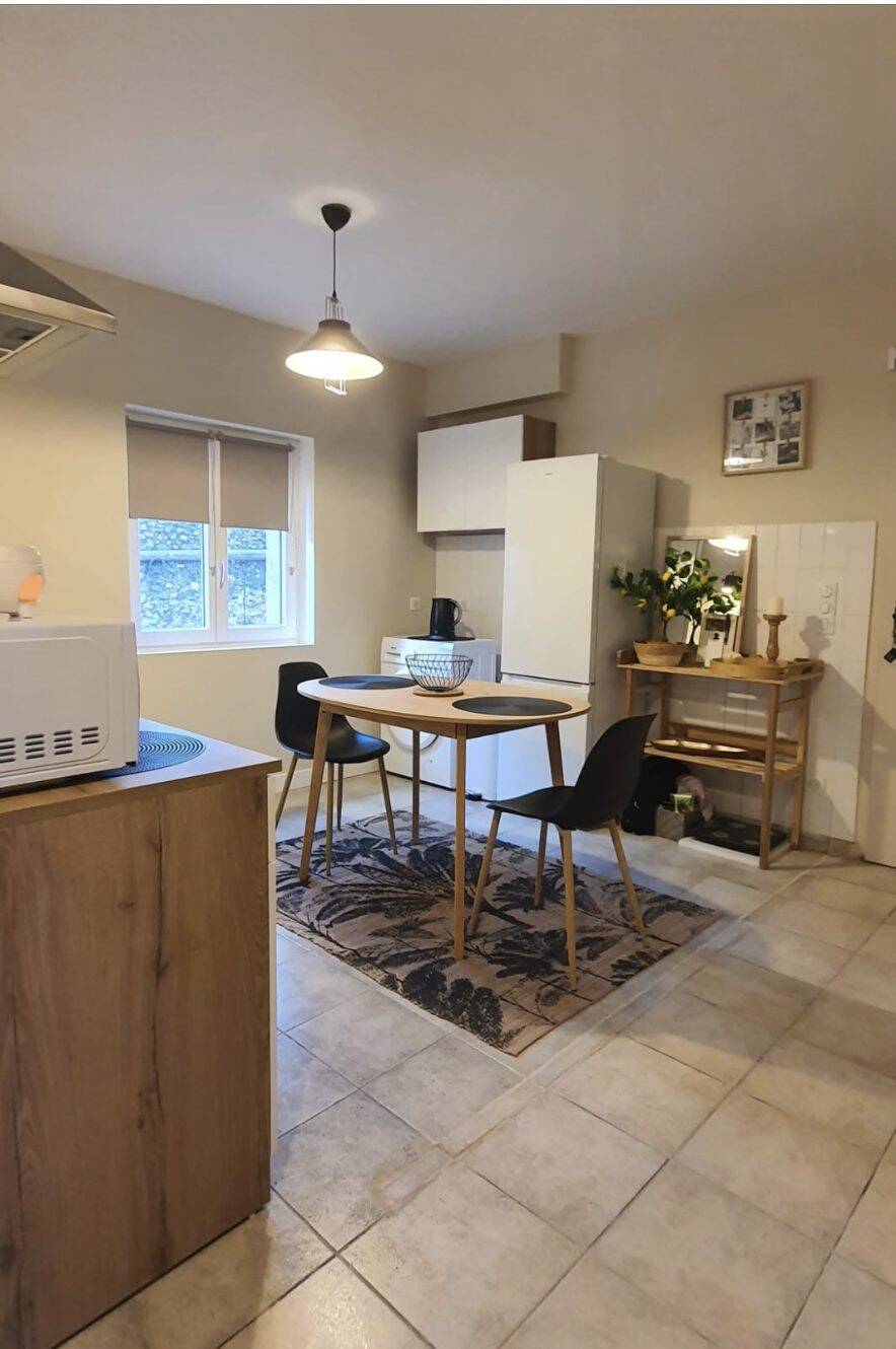 Maison à vendre, 182m², BEZIERS