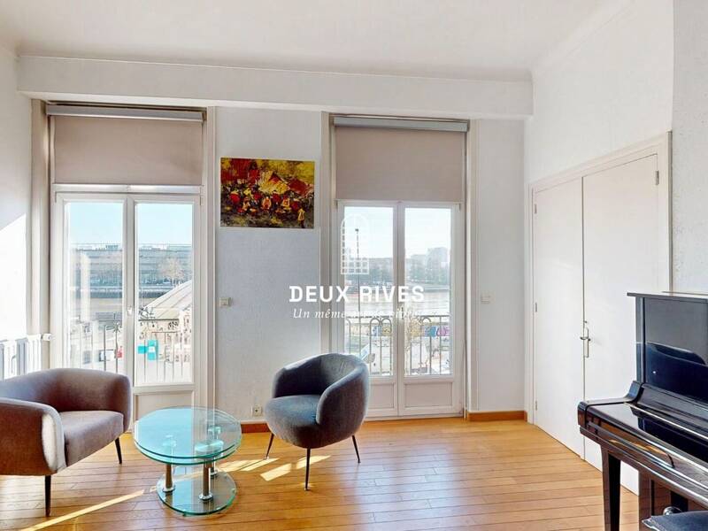 Maison à vendre, 47m², NANTES